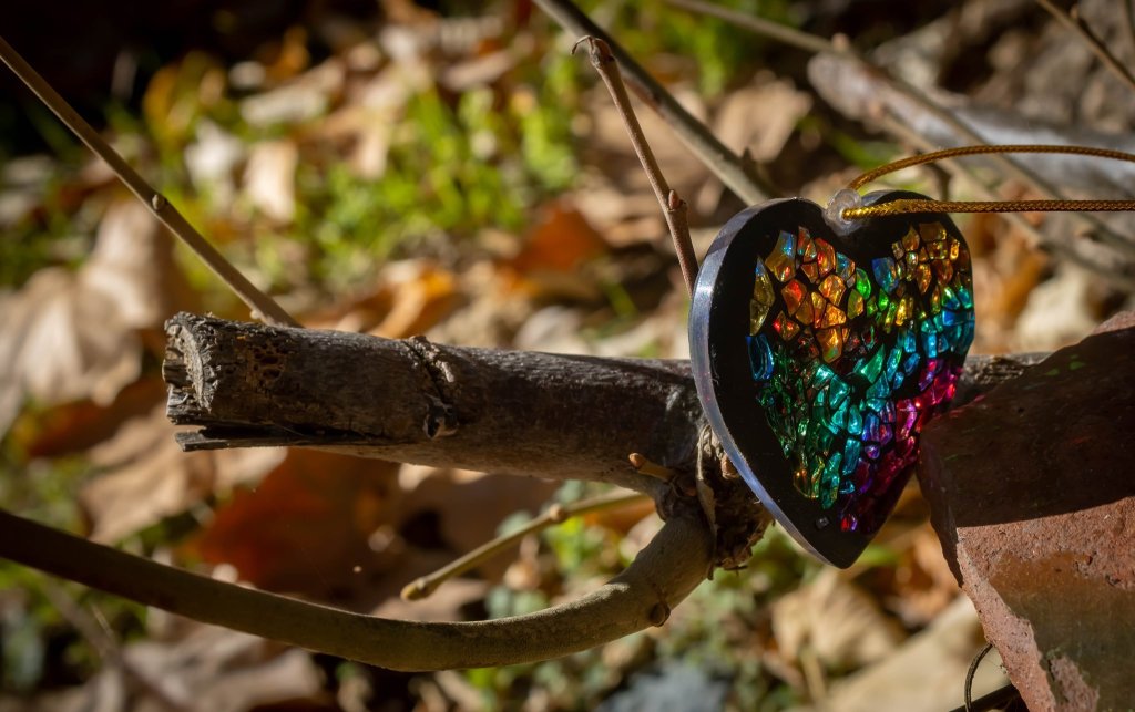 Who was Saint Valentine?