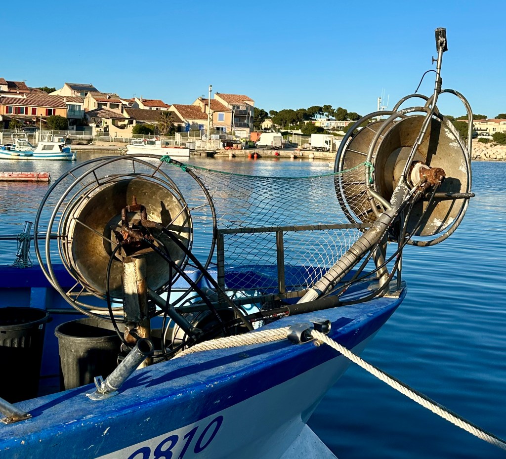 Christ is Risen! Now&nbsp;what?